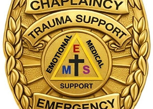 WhatsApp Image 2025-12-30 at 12.46.08 PM.jpeg