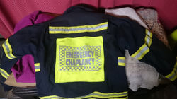 IMG-20181015-WA0075_edited