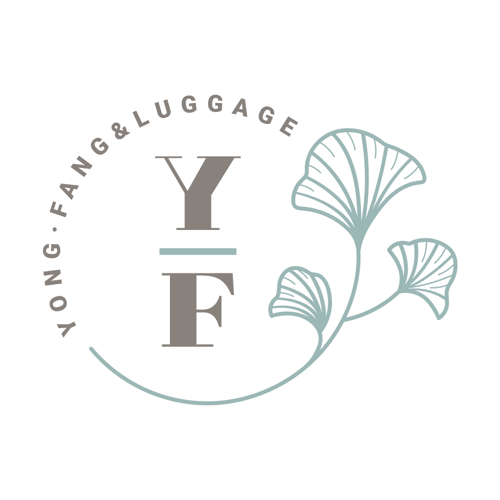 作家相片: Informtion