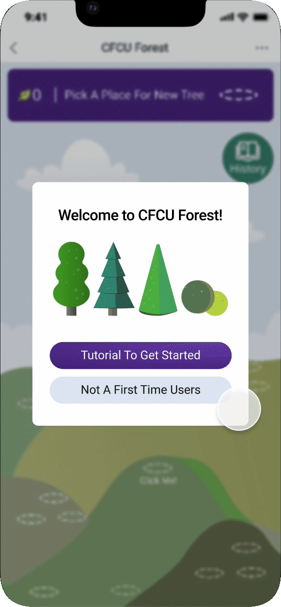 output-onlinegiftools (2).gif