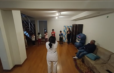 IMG_20240517_212700.jpg
