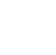 thumbnail_DetourSailing_LogoWhite.png