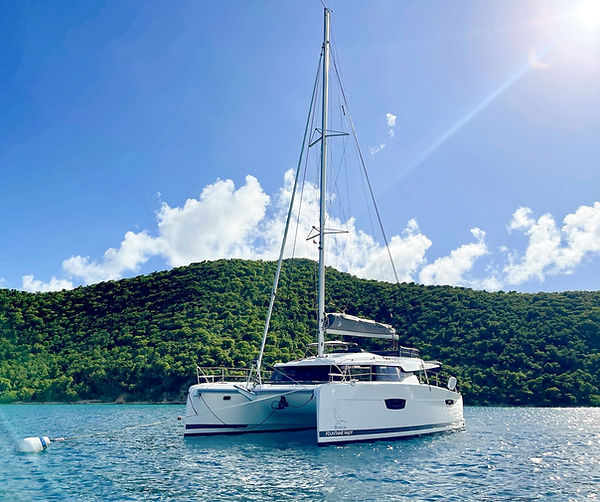 Detour_FPElba45_BVI46.jpg
