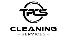 TPCS Logo