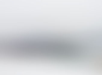 Впервые за много лет Цимлянское водохранилище стали активно сливать зимой