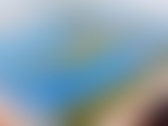 В Ростовской области началось строительство Багаевского гидроузла