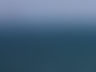 БУДУТ ЛИ ВЛАСТИ УДЕЛЯТЬ ВНИМАНИЕ ЦИМЛЯНСКОМУ ВОДОХРАНИЛИЩУ?