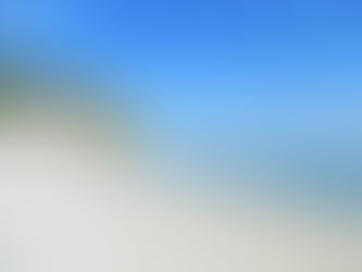 Уровень воды в Цимлянском водохранилище бьет все рекорды за последнюю десятилетку