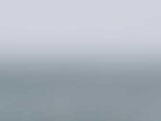 Цимлянское водохранилище начало медленно наполняться водой