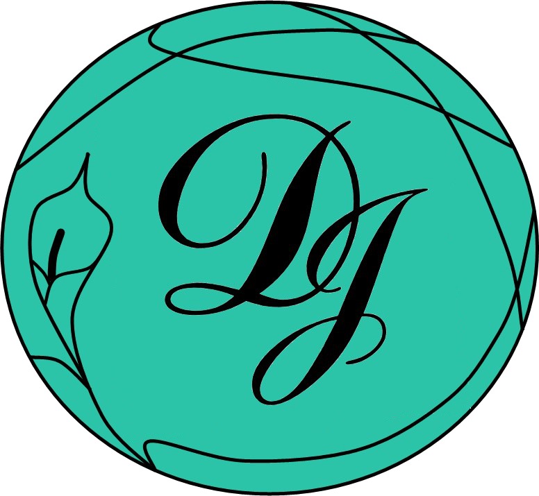 Denise Jones Floral Design