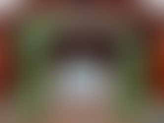 Fabulous Floral Columns truly Exceptional Wedding Florals designed & created by Denise Jones Floral Design, a qualified & experienced wedding florist of Weymouth Dorset at Radipole Manor for K&M