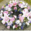 Thumbnail: Funeral Wreath