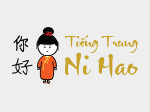 Học tiếng Trung bao lâu [THÌ CÓ THỂ GIAO TIẾP ĐƯỢC]