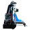 Thumbnail: ALUNAR® Upgraded DIY Desktop 3D Printer Reprap Prusa i3 Kit