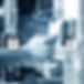 Access-control_edited_edited.jpg