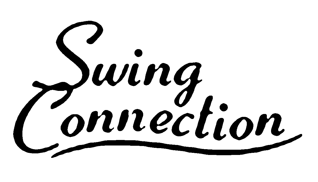 swing connection.gif