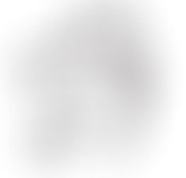 СИНДРОМ ААРСКОГО -СКОТТА - ЛЕЧЕНИЕ В ИЗРАИЛЕ