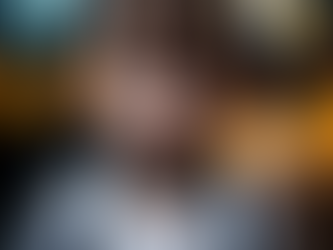 СИНДРОМ ЛЕННОКСА ГАСТО