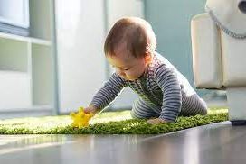 ЛЕЧЕНИЕ АУТИЗМА У ДЕТЕЙ В ИЗРАИЛЕ