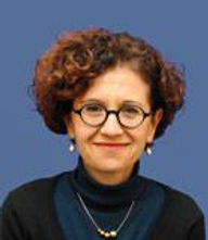 Доктор Роксана Клеппер детский нефролог