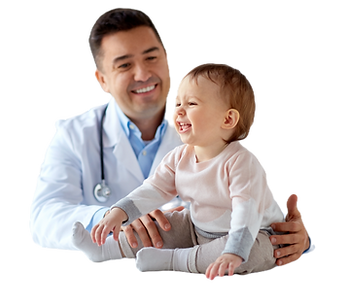 Pediatritian_edited.png