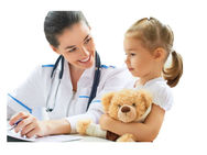 ВРОЖДЕННЫЕ ПАТОЛОГИИ ЦЕНТРАЛЬНОЙ НЕРВНОЙ СИСТЕМЫ У ДЕТЕЙ- ДИАГНОСТИКА И ЛЕЧЕНИЕ В ИЗРАИЛЕ