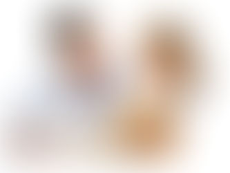 ВРОЖДЕННЫЕ ПАТОЛОГИИ ЦЕНТРАЛЬНОЙ НЕРВНОЙ СИСТЕМЫ У ДЕТЕЙ- ДИАГНОСТИКА И ЛЕЧЕНИЕ В ИЗРАИЛЕ