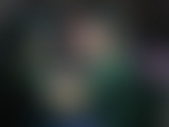 Уникальная операция в Израиле: удаление опухоли мозга через глазницу