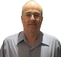 профессор яков бен хаим детский уролог в Израиле