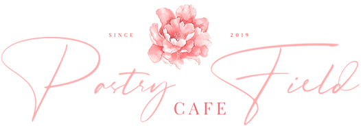 Pastry Field Cafe Logo_FINAL_edited.png