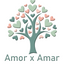 Foto do escritor: Amor x Amar