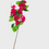 الصورة المصغرة: Artf Bougainvillea Pink Stem x 6 pcs