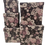थंबनेल: M5 Square Box - Floral Printed