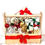 थंबनेल: Bateel Wooden Gift Hamper