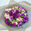 Thumbnail: Dazzling Purple Bouquet