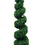 الصورة المصغرة: Artf Spiral Topiary  Plant 180cm /6ft