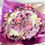 الصورة المصغرة: Extravagant Fresh Purple and Pink Flowers