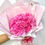 Thumbnail: Dreamy Carnation Bouquet