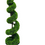थंबनेल: Artf Topiary 120CM Plant
