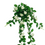 Thumbnail: Artf Rose Hanging 80 cm x 3pcs