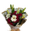 الصورة المصغرة: Elegant Bouquet