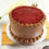 الصورة المصغرة: Red Velvet Cake