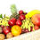 الصورة المصغرة: Fruit Basket