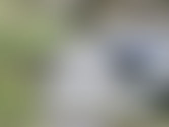 Upprustning av A-bryggan