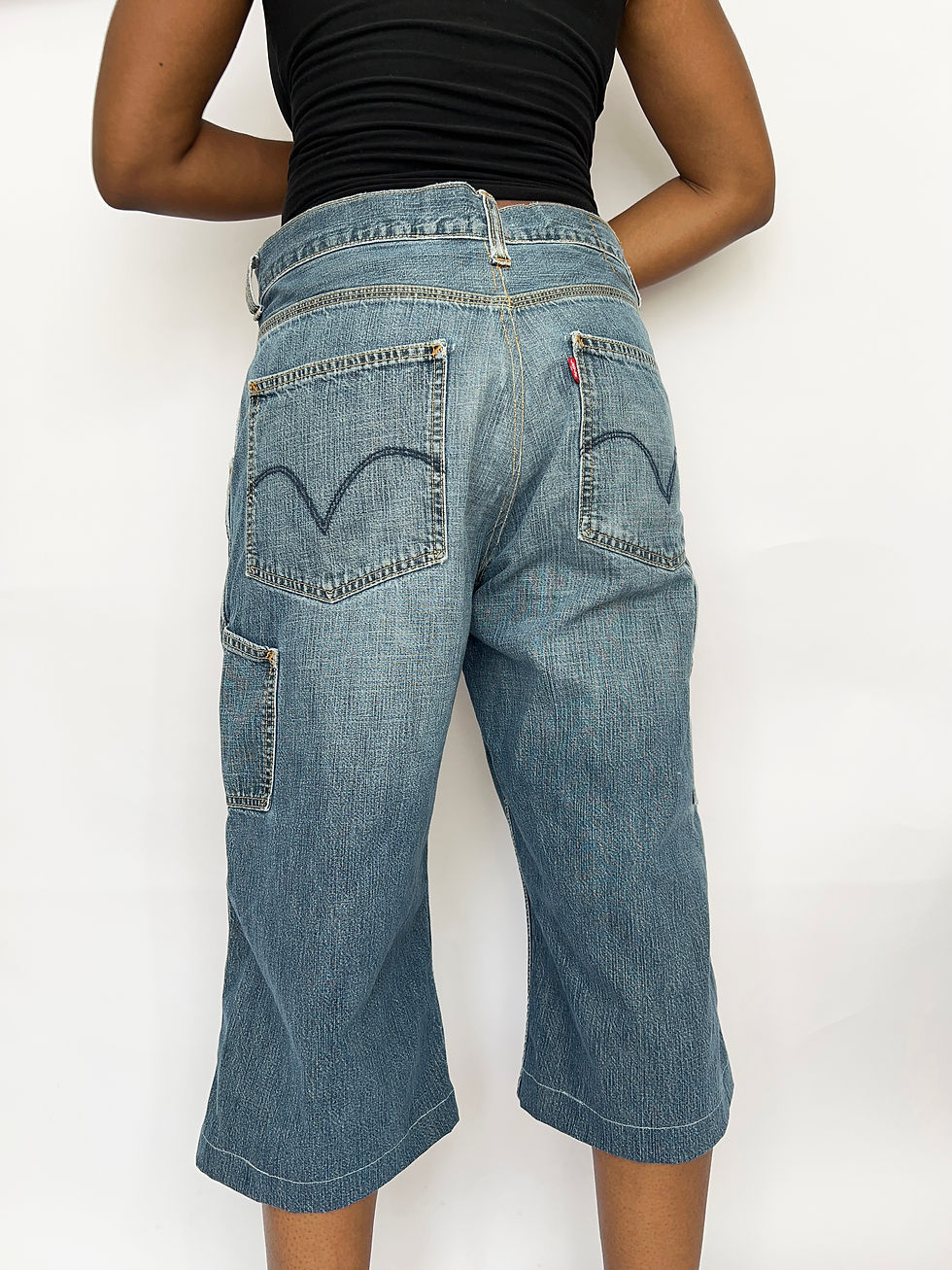 Thumbnail: JIGGA [JORTS]