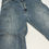 Thumbnail: JIGGA [JORTS]