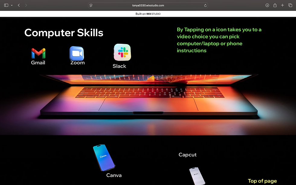 Screenshot 2026-03-27 at 1.42.34 PM.png