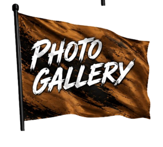 Untitled design-7_edited.png
