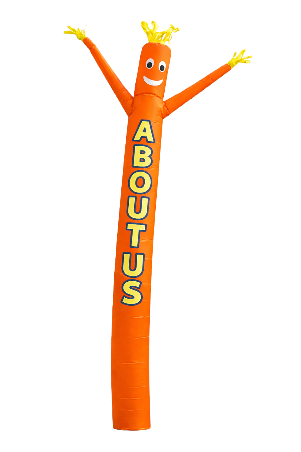 D59F3879-A2A5-4AC5-88C8-B46849C483BB_edited.png