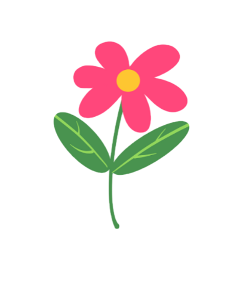 Untitled design-7_edited.png